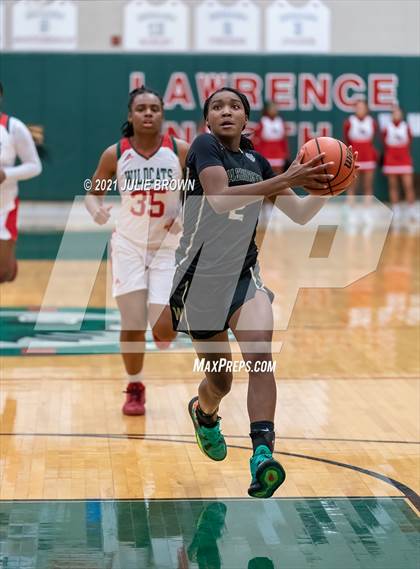 Thumbnail 3 in South Bend Washington @ Lawrence North photogallery.