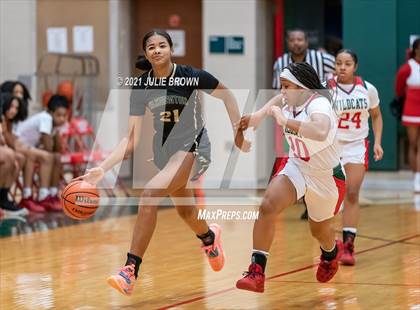 Thumbnail 2 in South Bend Washington @ Lawrence North photogallery.