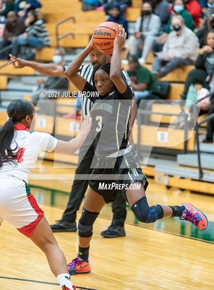 Thumbnail 3 in South Bend Washington @ Lawrence North photogallery.