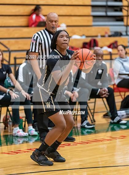 Thumbnail 3 in South Bend Washington @ Lawrence North photogallery.