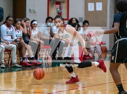 Thumbnail 1 in South Bend Washington @ Lawrence North photogallery.