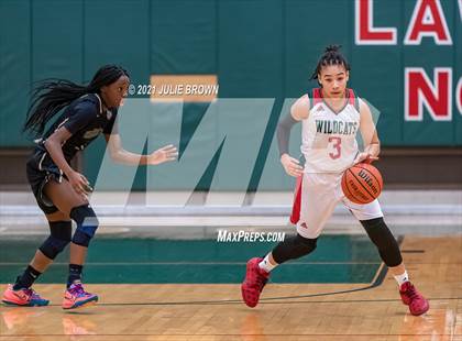 Thumbnail 3 in South Bend Washington @ Lawrence North photogallery.