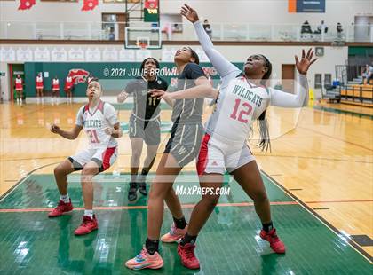 Thumbnail 2 in South Bend Washington @ Lawrence North photogallery.