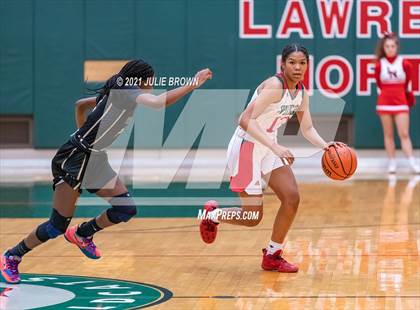 Thumbnail 3 in South Bend Washington @ Lawrence North photogallery.