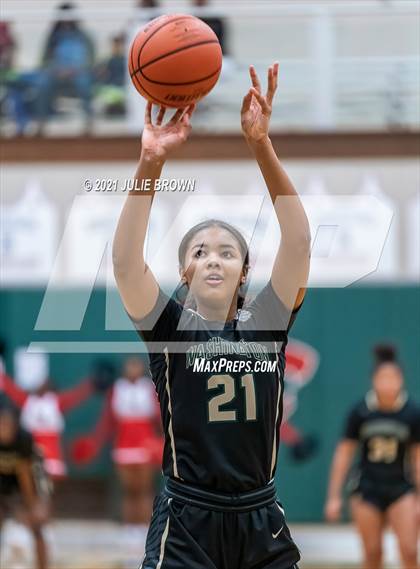 Thumbnail 2 in South Bend Washington @ Lawrence North photogallery.