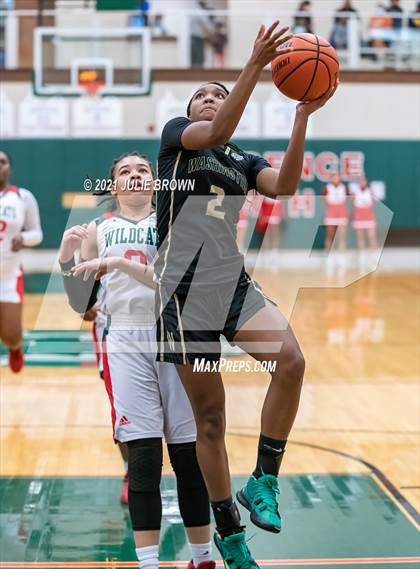 Thumbnail 2 in South Bend Washington @ Lawrence North photogallery.
