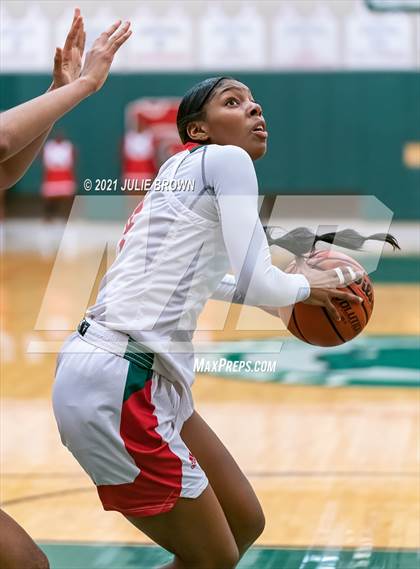 Thumbnail 3 in South Bend Washington @ Lawrence North photogallery.