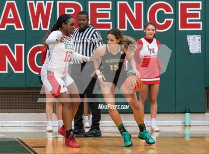 Thumbnail 2 in South Bend Washington @ Lawrence North photogallery.