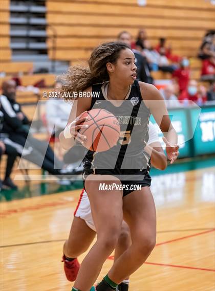 Thumbnail 3 in South Bend Washington @ Lawrence North photogallery.