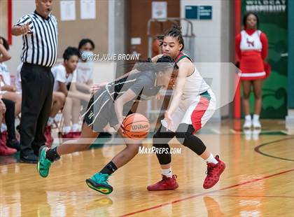 Thumbnail 3 in South Bend Washington @ Lawrence North photogallery.