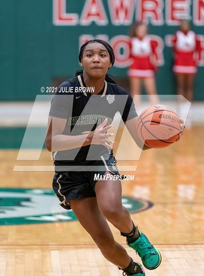 Thumbnail 3 in South Bend Washington @ Lawrence North photogallery.