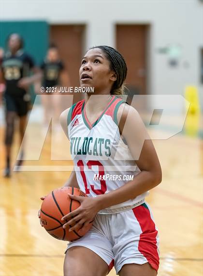 Thumbnail 3 in South Bend Washington @ Lawrence North photogallery.