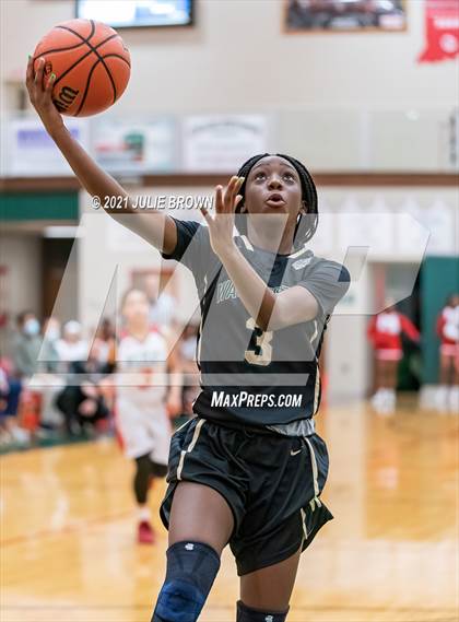 Thumbnail 1 in South Bend Washington @ Lawrence North photogallery.