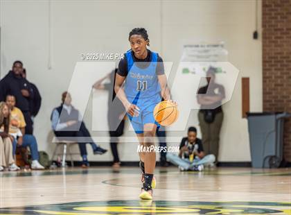 Thumbnail 1 in Westover @ Pine Forest photogallery.
