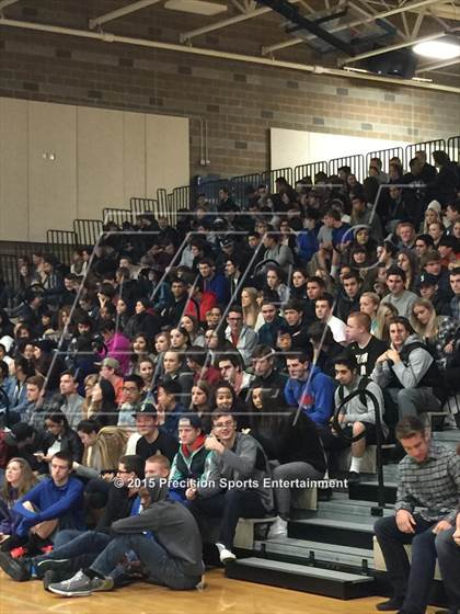 Thumbnail 1 in Bothell TOC Ceremony photogallery.