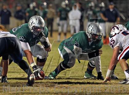 Thumbnail 2 in Great Oak @ Chaparral photogallery.