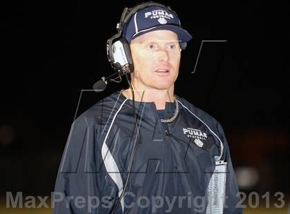 Thumbnail 1 in Great Oak @ Chaparral photogallery.