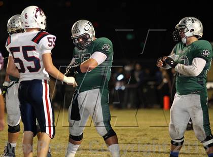 Thumbnail 2 in Great Oak @ Chaparral photogallery.