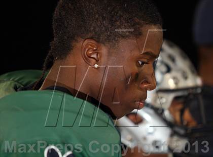 Thumbnail 3 in Great Oak @ Chaparral photogallery.