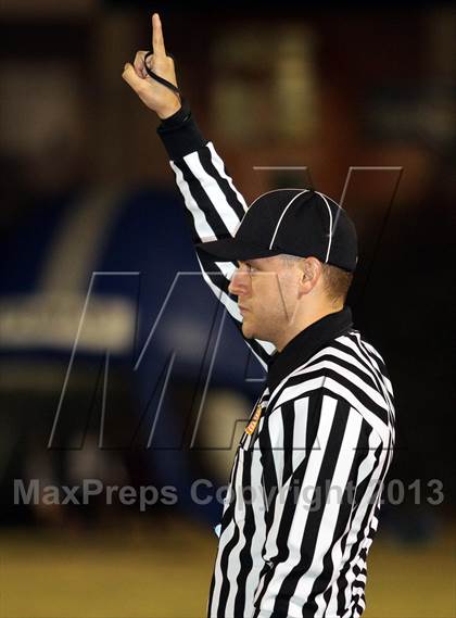 Thumbnail 3 in Great Oak @ Chaparral photogallery.