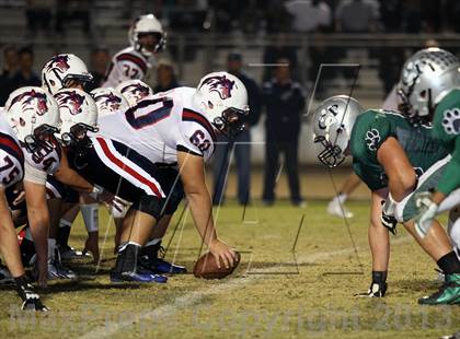 Thumbnail 3 in Great Oak @ Chaparral photogallery.