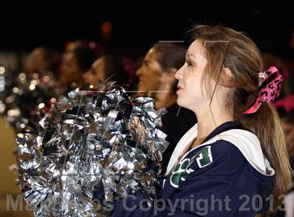 Thumbnail 1 in Great Oak @ Chaparral photogallery.