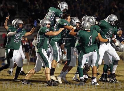 Thumbnail 3 in Great Oak @ Chaparral photogallery.
