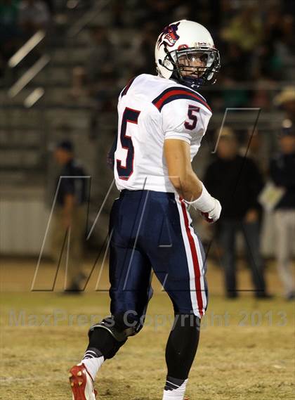 Thumbnail 3 in Great Oak @ Chaparral photogallery.