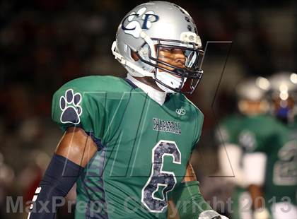Thumbnail 3 in Great Oak @ Chaparral photogallery.