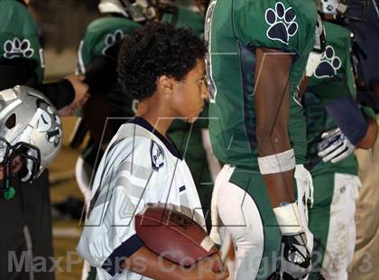 Thumbnail 1 in Great Oak @ Chaparral photogallery.