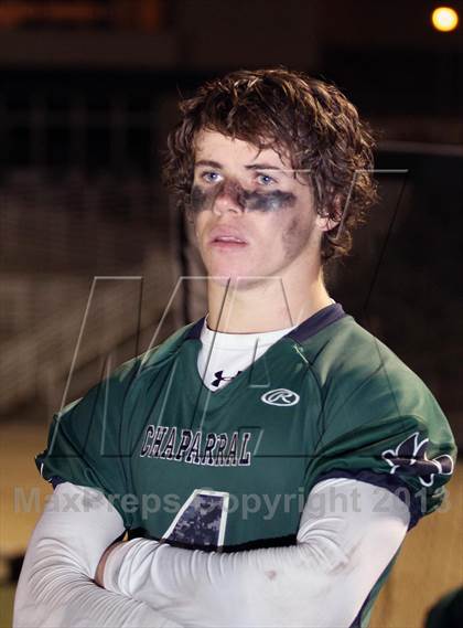 Thumbnail 2 in Great Oak @ Chaparral photogallery.