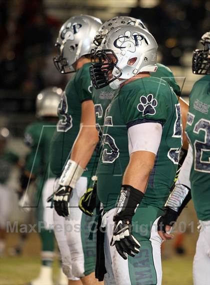 Thumbnail 3 in Great Oak @ Chaparral photogallery.