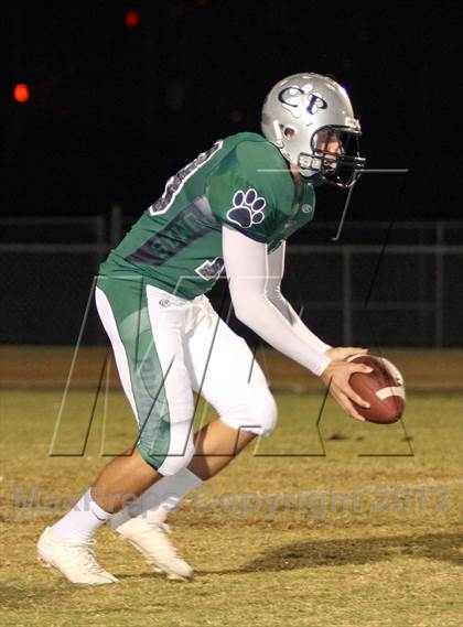 Thumbnail 2 in Great Oak @ Chaparral photogallery.