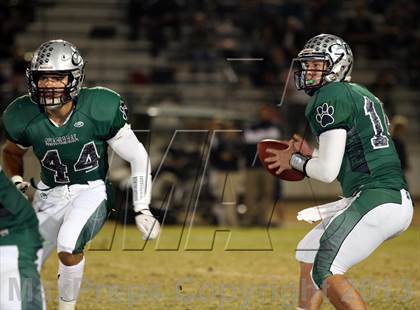 Thumbnail 1 in Great Oak @ Chaparral photogallery.