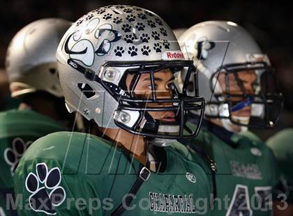 Thumbnail 1 in Great Oak @ Chaparral photogallery.