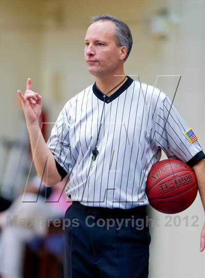 Thumbnail 3 in Stevens vs. Warren photogallery.