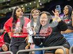Photo from the gallery "Ruston vs. Zachary (LHSAA Division I Non-Select Final)"