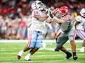 Photo from the gallery "Ruston vs. Zachary (LHSAA Division I Non-Select Final)"