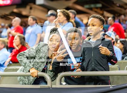 Thumbnail 3 in Ruston vs. Zachary (LHSAA Division I Non-Select Final) photogallery.