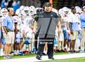 Photo from the gallery "Ruston vs. Zachary (LHSAA Division I Non-Select Final)"