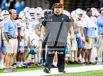Photo from the gallery "Ruston vs. Zachary (LHSAA Division I Non-Select Final)"