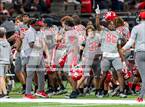 Photo from the gallery "Ruston vs. Zachary (LHSAA Division I Non-Select Final)"