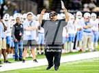 Photo from the gallery "Ruston vs. Zachary (LHSAA Division I Non-Select Final)"