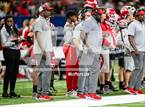 Photo from the gallery "Ruston vs. Zachary (LHSAA Division I Non-Select Final)"