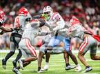 Photo from the gallery "Ruston vs. Zachary (LHSAA Division I Non-Select Final)"