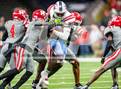 Photo from the gallery "Ruston vs. Zachary (LHSAA Division I Non-Select Final)"