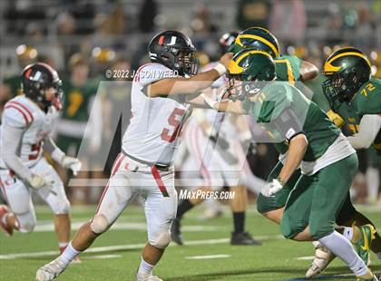Thumbnail 2 in Clayton Valley Charter @ San Ramon Valley photogallery.