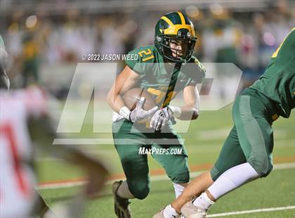 Thumbnail 2 in Clayton Valley Charter @ San Ramon Valley photogallery.
