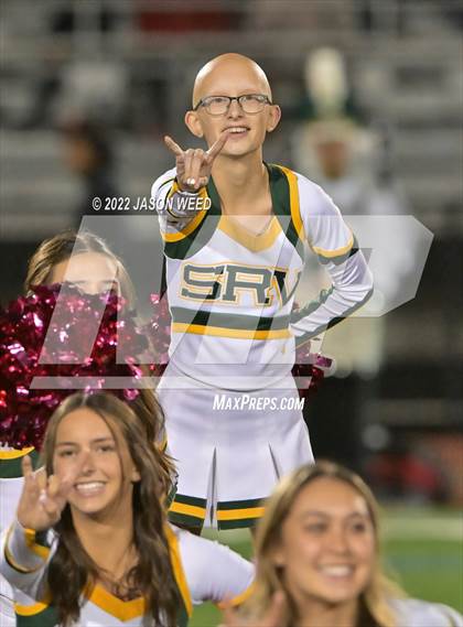 Thumbnail 1 in Clayton Valley Charter @ San Ramon Valley photogallery.