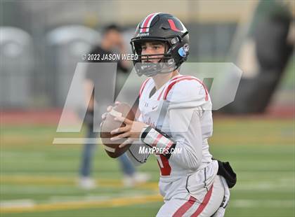 Thumbnail 2 in Clayton Valley Charter @ San Ramon Valley photogallery.